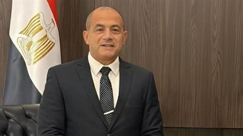 الحسيني الكارم نائب