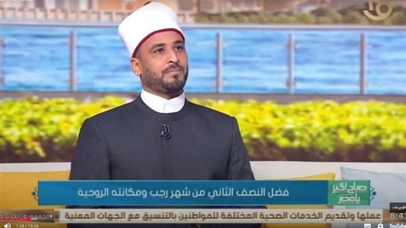 الدكتور محمود عويس
