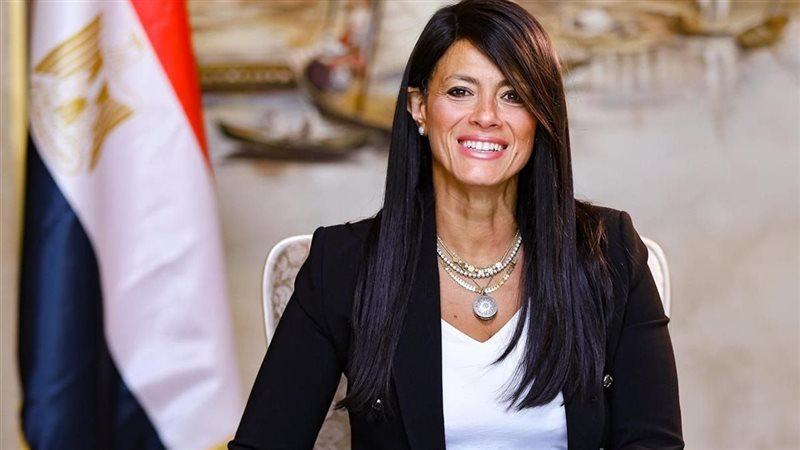  وزارة التخطيط والتنمية