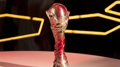 هل تشارك مصر؟ .. السعودية تعلن استضافة كأس الخليج 2026