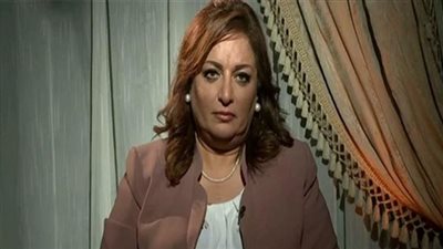 من عين شمس إلى إمبابة.. منى خليل تكشف نتائج حملة تطعيم كلاب الشوارع| خاص