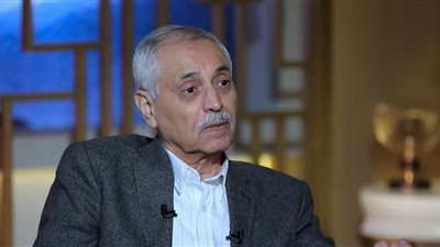 حسن عصفور: اغتيال ياسر عرفات قرار سياسي إسرائيلي مباشر