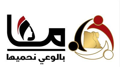 المجلس القومي للمرأة يطلق الحملة التوعوية الإذاعية 