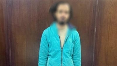 بسبب اضطرابات نفسية.. التحقيق في واقعة ترويع المواطنين بسلاح أبيض في شوارع المرج