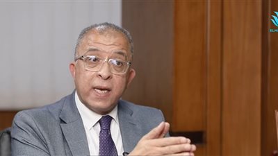 رئيس معهد التخطيط القومي: المشكلة ليست في الأسعار بل في انخفاض الأجور|فيديو 
