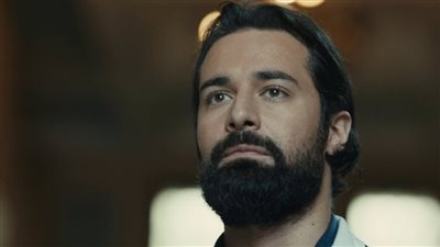 بعد جدل عرضه .. كم حقق فيلم الملحد في شباك التذاكر خلال 3 أيام ؟