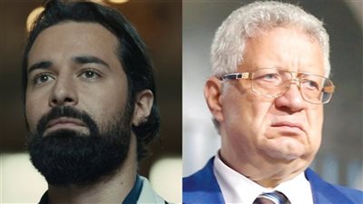 يستغل الدين في الترويج لأفكار متطرفة .. مرتضى منصور يرفض مجددًا عرض الملحد
