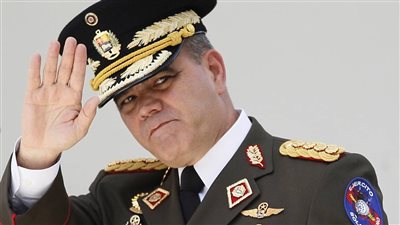 مصير وزير الدفاع الفنزويلي بعد قصف منزله.. هل نجا من هجمات ترامب؟