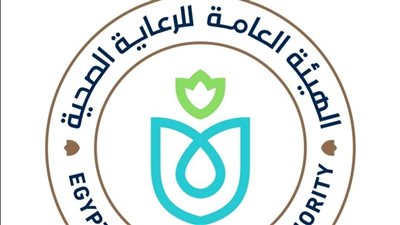 إنجازات منظومة التأمين الصحي الشامل مع بداية عام 2026|فيديو