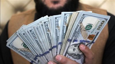 فضيحة كبرى تهز الجماعة.. قيادي إخواني «يلهف» 200 ألف دولار بزعم مشروع وهمي