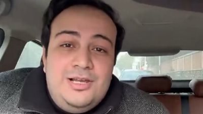 «طبيب» يتعرض للغرامة بسبب انتقاده سوء الخدمة بالكمبوند في التجمع الخامس