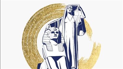 القومي للمرأة يطلق غرفة عمليات لمتابعة مشاركة المرأة