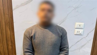 سقوط شخص حاول شراء أصوات الناخبين لصالح مرشح في البحيرة