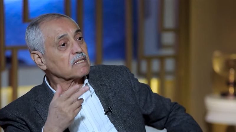 حسن عصفور