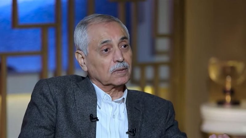 حسن عصفور
