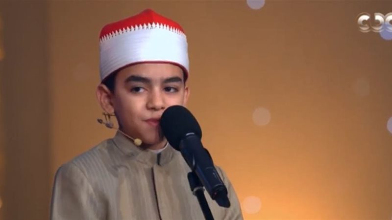 محمد القلاجي 