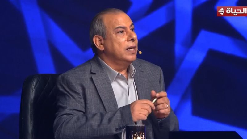 طه عبد الوهاب 
