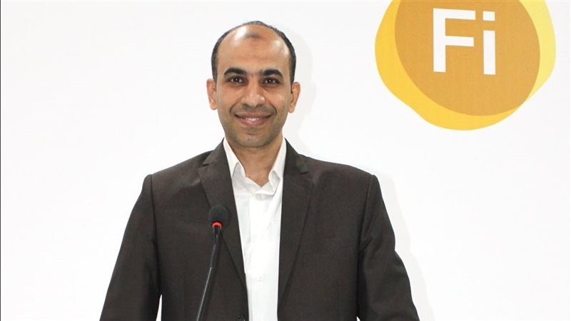 الدكتور عبدالسلام