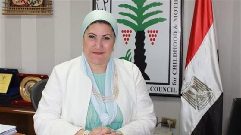 د. سحر السنباطي