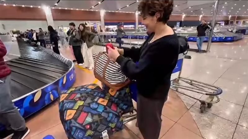 صورة موضوعية