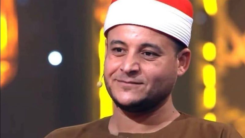  الشيخ مهنا ربيع