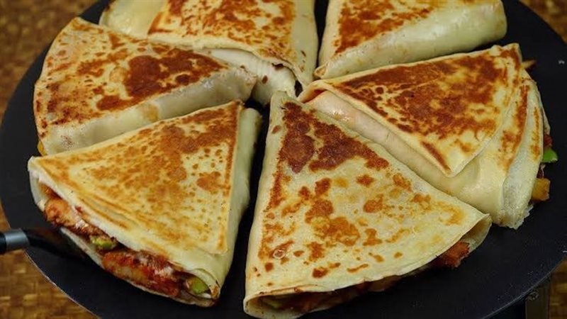 صورة موضوعية