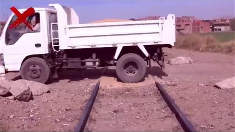 تعبيرية