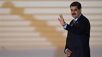انتهت باعتقال مادورو.. أبرز 10 محطات للتوتر بين أمريكا وفنزويلا