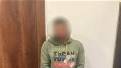 ضبط عامل فبرك صورا بالذكاء الاصطناعي لانتحال صفة ضابط شرطة بالإسماعيلية