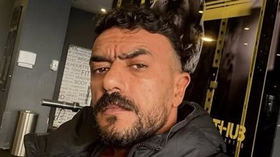 أحمد العوضي يطلق مسابقة لجمهوره للترويج لمسلسل «علي كلاي» رمضان 2026