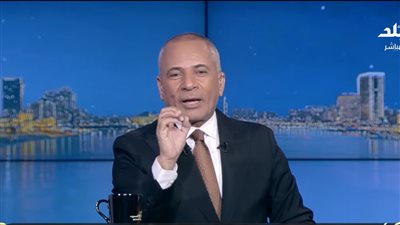 بقيمة تتجاوز 4 مليارات جنيه.. أحمد موسى: بدء صرف دعم «تكافل وكرامة» غدا