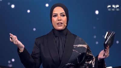 آية عبد الرحمن: مرحلة جديدة تحت قبة البرلمان وتحدٍّ ومسؤولية أمام الله والوطن