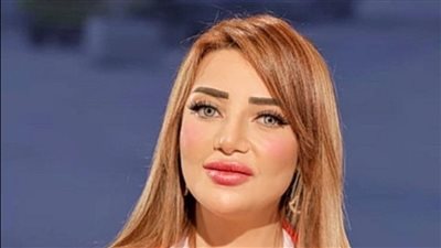 قد تفقد سمعك بسبب قطرة أذن.. تحذير من استشاري بجامعة عين شمس