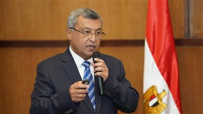أسامة كمال: ما حدث في فنزويلا سابقة خطيرة في العلاقات الدولية