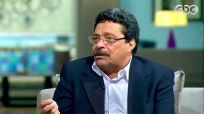 شطة: كاف لم ينفذ وصية عيسى حياتو.. وأدعو إيتو ودروجبا للتدخل