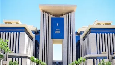 الخارجية المصرية تطمئن على أوضاع الجالية المصرية في فنزويلا