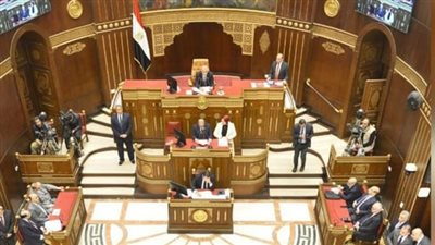 رفع الإعفاء لـ100 ألف.. تفاصيل التعديلات الجديدة على قانون الضريبة العقارية 