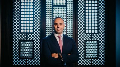 «الأهلي فاروس» تنجح في تغطية إصدار سندات توريق بقيمة 3.52 مليار جنيه