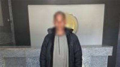لحشد الأصوات.. سقوط متهم بتوزيع أموال على المواطنين في أسوان
