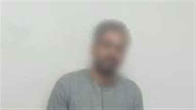 الأمن يضبط شخصا بحوزته أموال لتوزيعها على الناخبين في البلينا بأسيوط