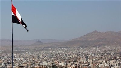 استعادة قاعدة الريان الجوية في حضرموت.. قوات درع الوطن تفرض السيطرة