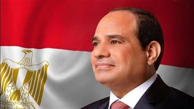 السيسي يوافق على وضع جائزة مكتبة الإسكندرية العالمية 2025 تحت رعايته الكريمة