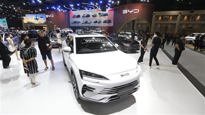 إنجاز عالمي.. 