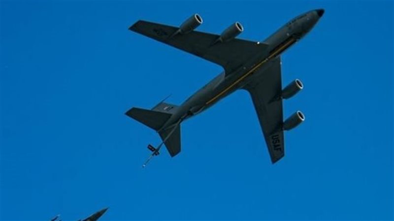 أرشيفية