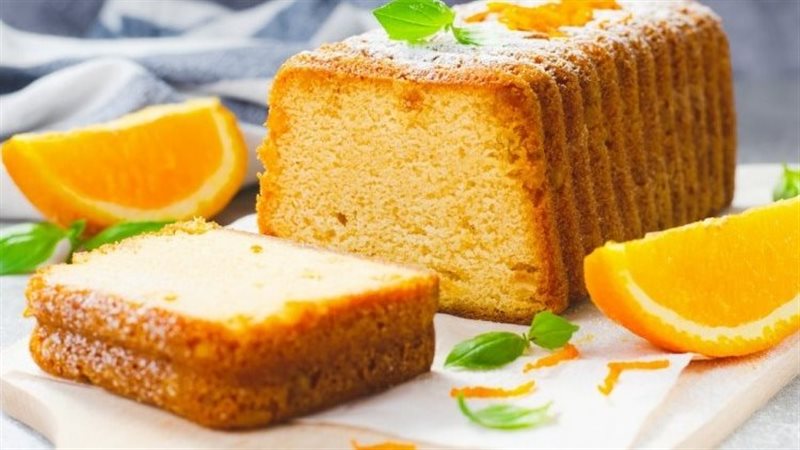 صورة موضوعية