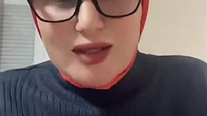 سما المصري