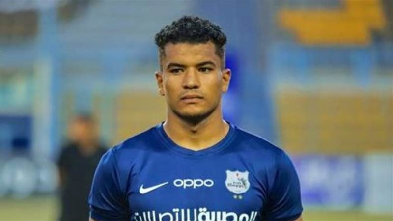 مصطفى شكشك