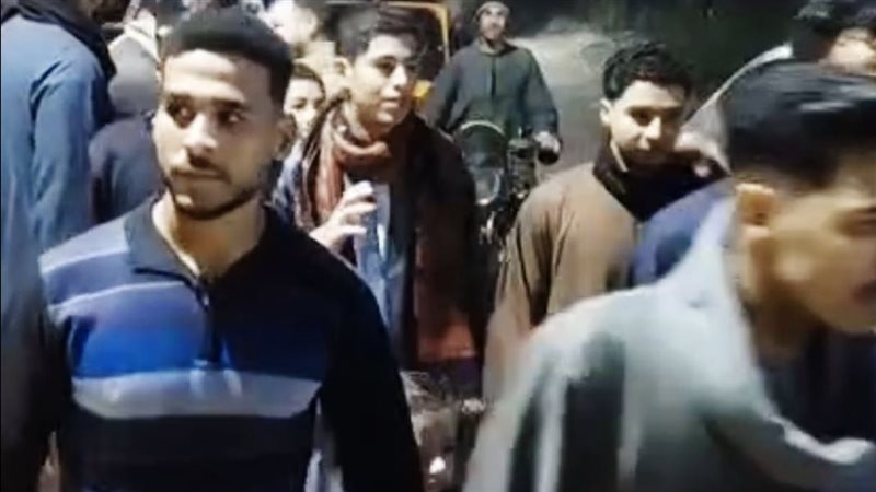 إقبال كبير للمشاركة