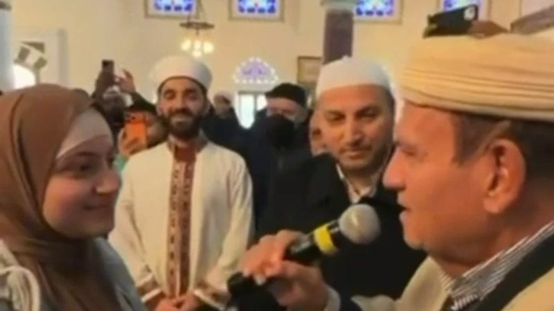 دكتور نيعنع وأوديسا