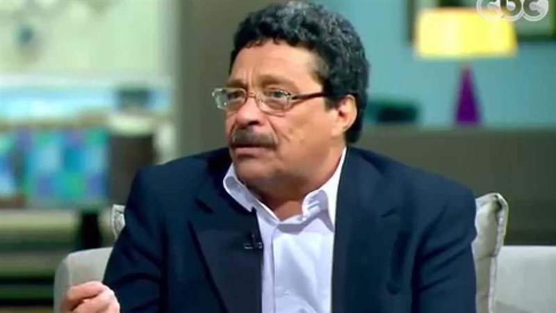 عبد المنعم شطة